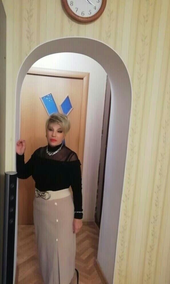 ���������� �����-���������, ���� ������� ������, 56 ���, ������������ ��� ���������