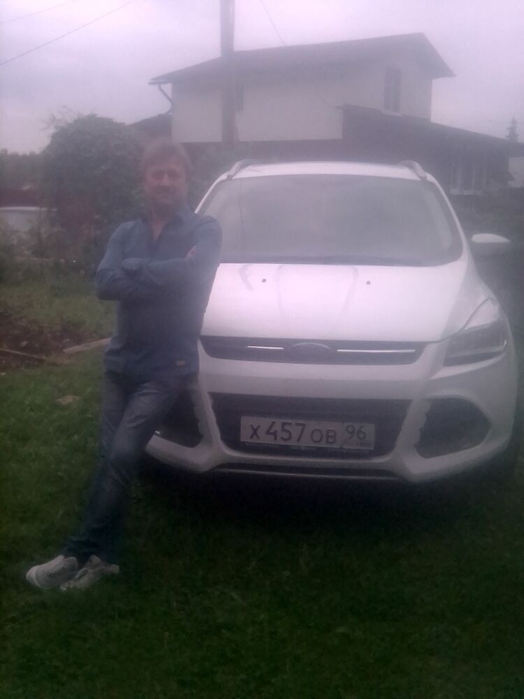 ���������� ������������, ���� ������� �������, 62 ����, ������������ ��� ����� � ���������, c�������� ���������