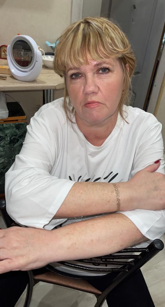 ���������� ������, ���� ������� ����, 53 ����, ������������ ��� ������, ����� � ���������