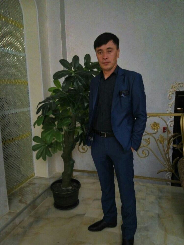  ,   , 42 ,  