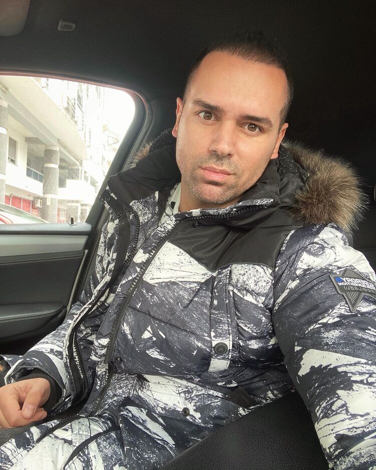 ���������� ������, ���� ������� ������, 39 ���, ������������ ��� ������, ����� � ���������