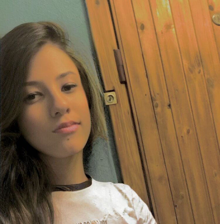 ���� 25722743 ������� ���������, 24 ����, ���� ���������� � ������