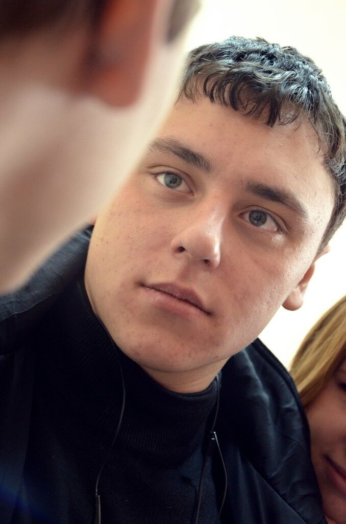 ���� 4002073 ������� �����, 32 ����, ���� ���������� � ��������