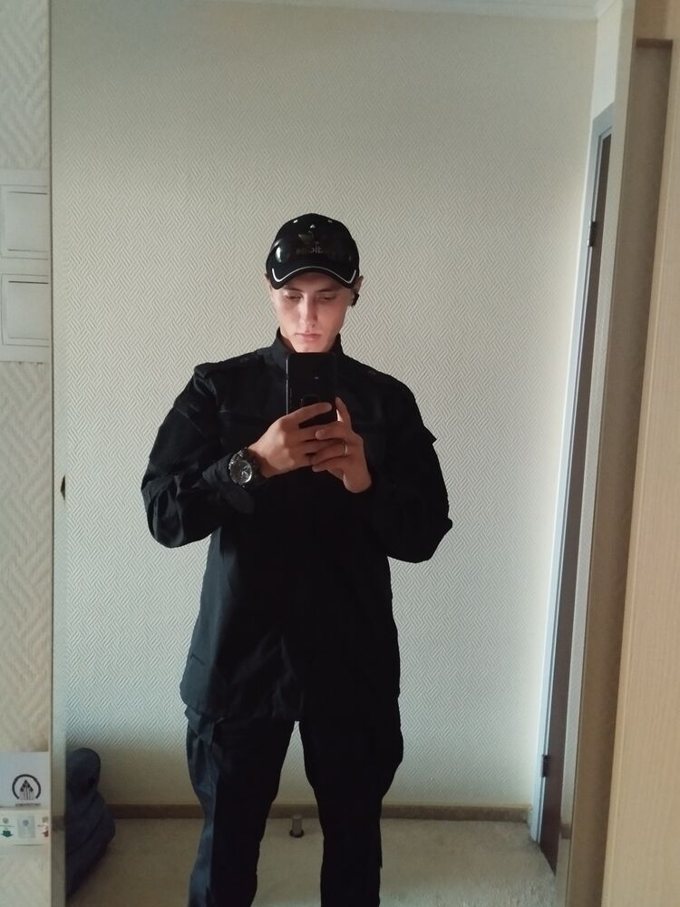 ���� 37000933 ����� ������, 21 ���, ���� ���������� � ������