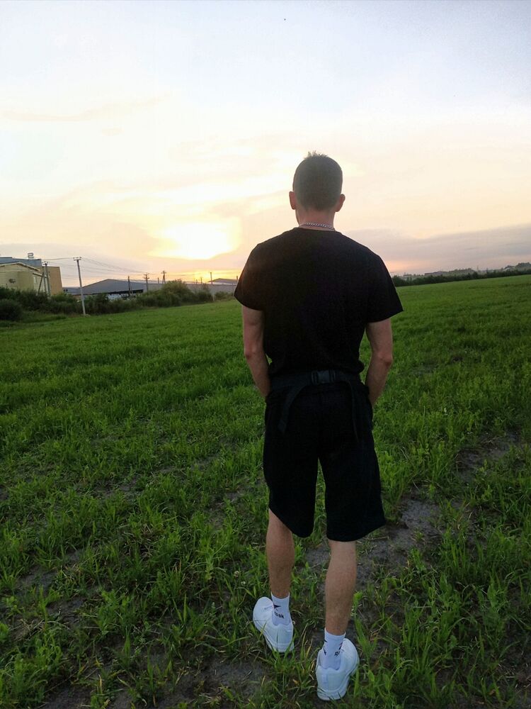 ���������� �����-���������, ���� ����� ����, 24 ����, ������������ ��� ������, ����� � ���������, c�������� ���������