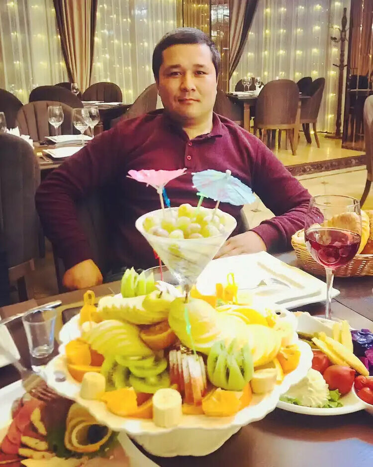 ���� 22195113 ������� ����, 35 ���, ���� ���������� � �����������