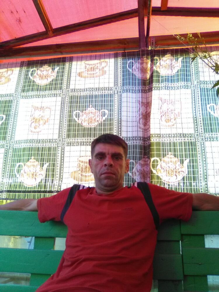 ���������� �������, ���� ������� ������, 45 ���, ������������ ��� ������, ����� � ���������, c�������� ���������