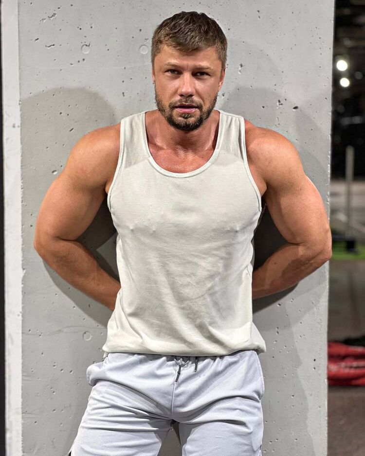 ���������� ������, ���� ������� �������, 35 ���, ������������ ��� ������, ����� � ���������, c�������� ���������, ���������