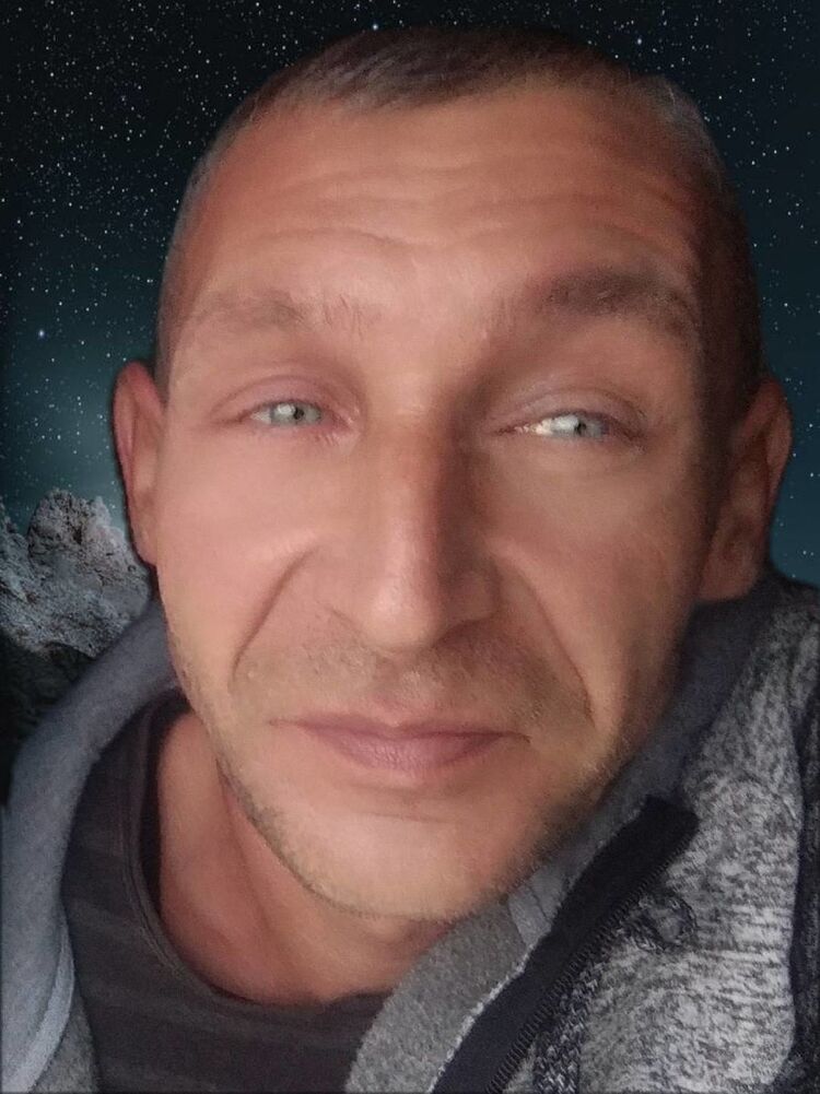 ���� 18336723 ������� �������, 46 ���, ���� ���������� � ���������