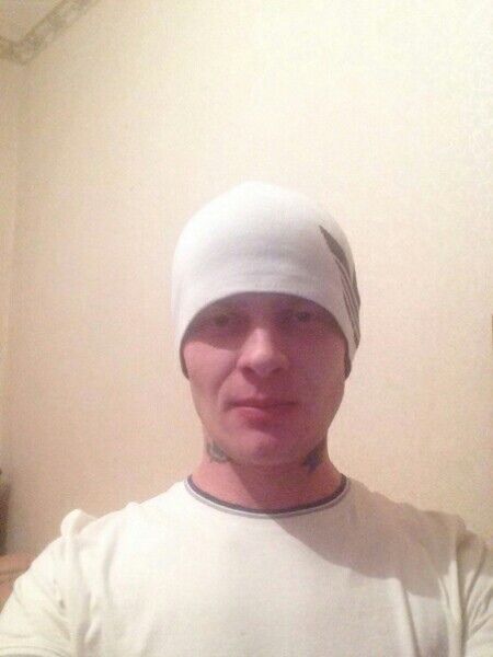 ���� 25525063 ������� ����������, 33 ����, ���� ���������� � �������������