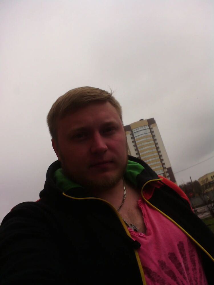 ���������� ������, ���� ������� Easy, 41 ���, ������������ ��� ������, ����� � ���������, ���������