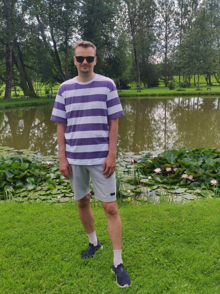 ���������� �����, ���� ������� �������, 34 ����, ������������ ��� ������, ����� � ���������