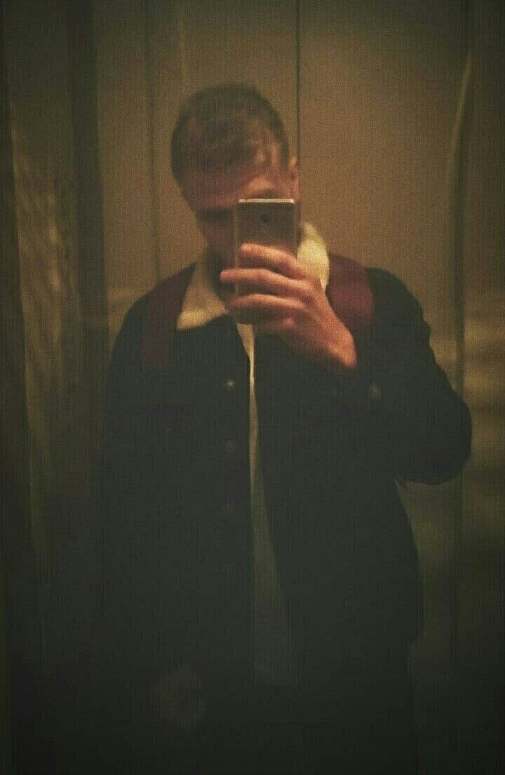 ���� 19960713 ����� ������, 25 ���, ���� ���������� � �������