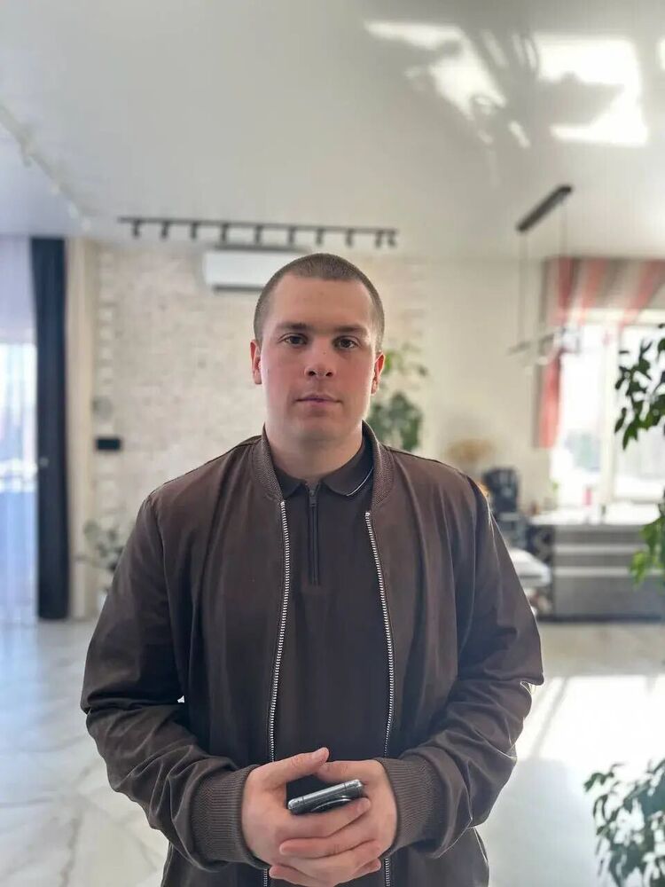 ���� 56430113 ����� ������, 21 ���, ���� ���������� � ������