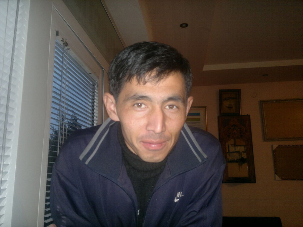  ,   , 40 ,   