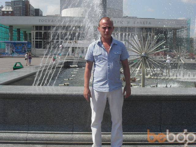 ���� 969843 ������� Oleg, 43 ����, ���� ���������� � �����������