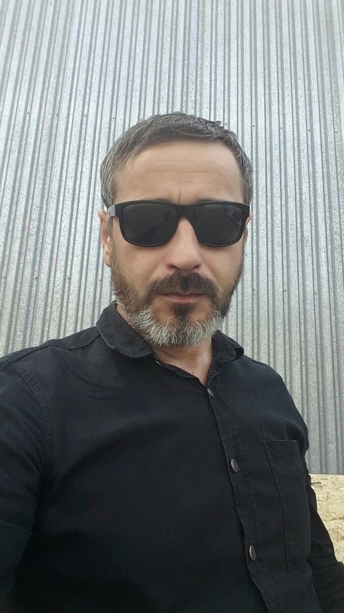  ,   , 49 ,   ,   , c 