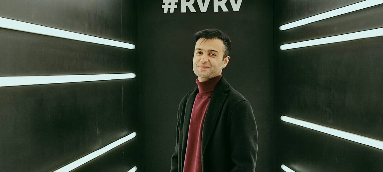 ���� 25012533 ������� �����, 29 ���, ���� ���������� � ������