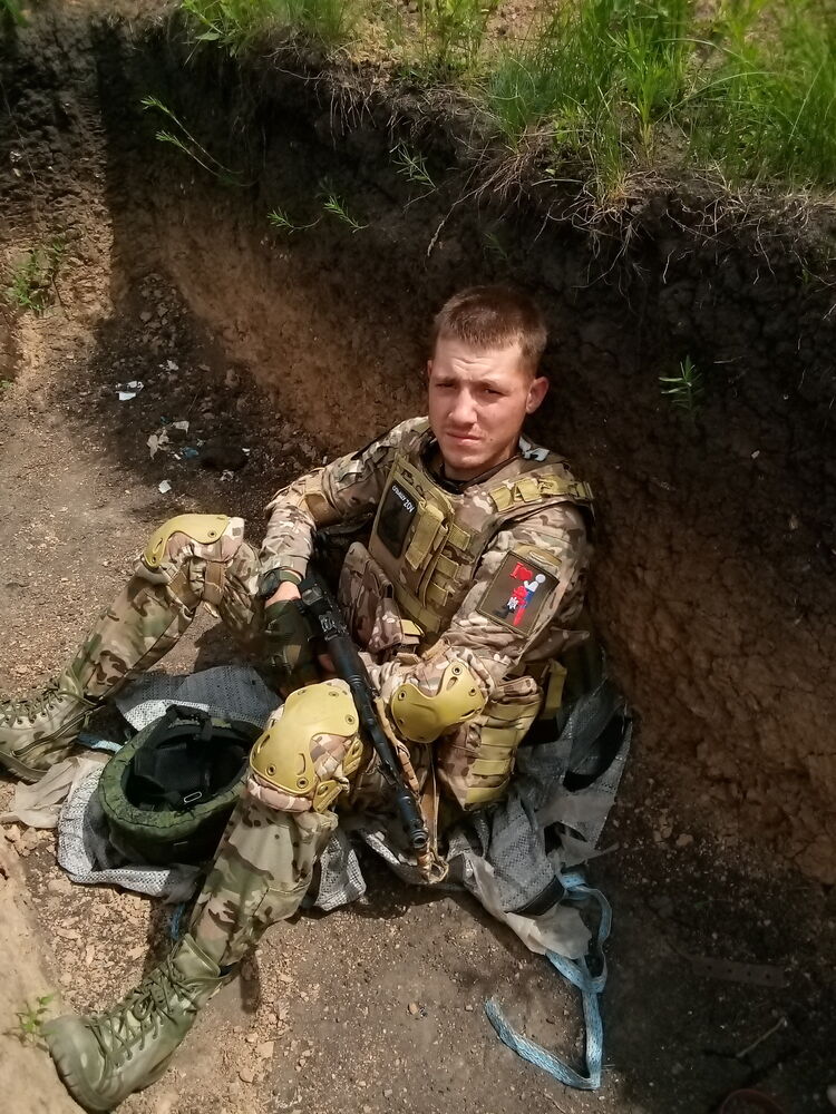  -,   , 29 ,   ,   