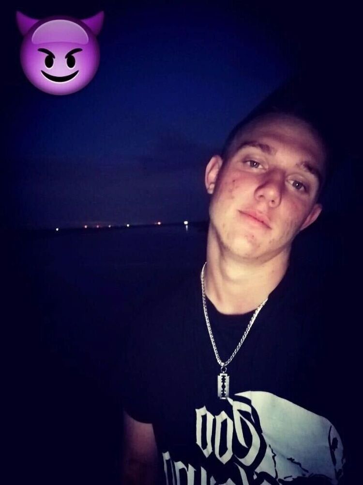 ���� 35377513 ����� ������, 22 ����, ���� ���������� � �����