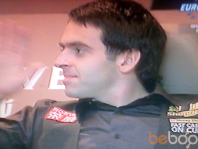 ���� 961253 ������� Leppard, 58 ���, ���� ���������� � ������