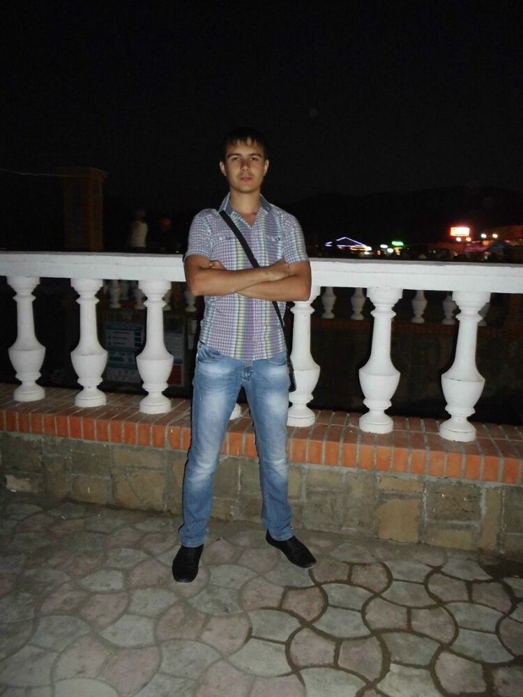 ���� 5409703 ������� ������, 38 ���, ���� ���������� � ��������