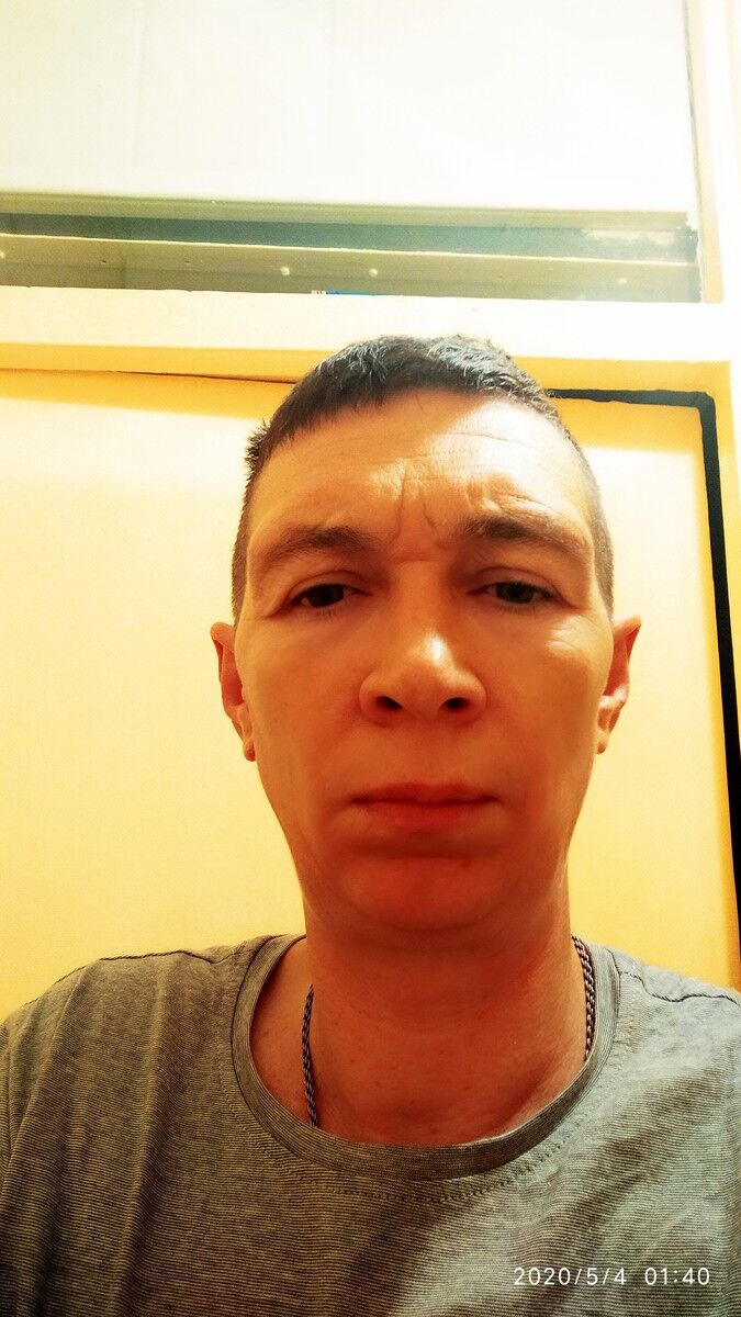 ���������� �������, ���� ������� �������, 48 ���, ������������ 