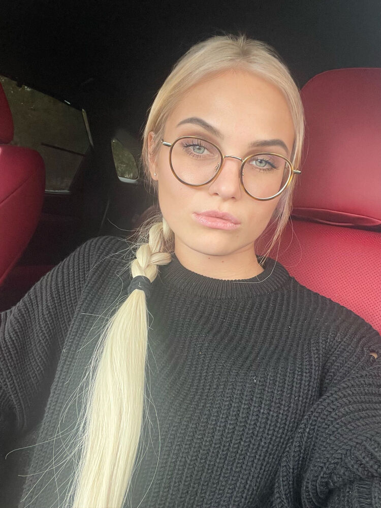 ���� 41006813 ������� �����, 26 ���, ���� ���������� � ������