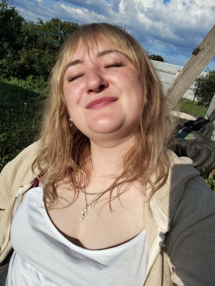 ���������� ����, ���� ������� ��������, 28 ���, ������������ ��� ������, ����� � ���������