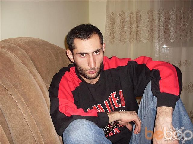  ,   RAFAEL, 40 ,   