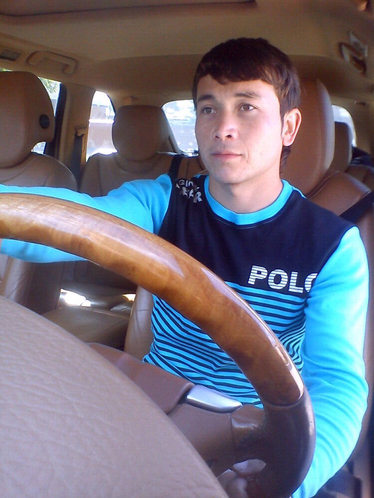  ,   Shon, 42 ,   ,   , c , 