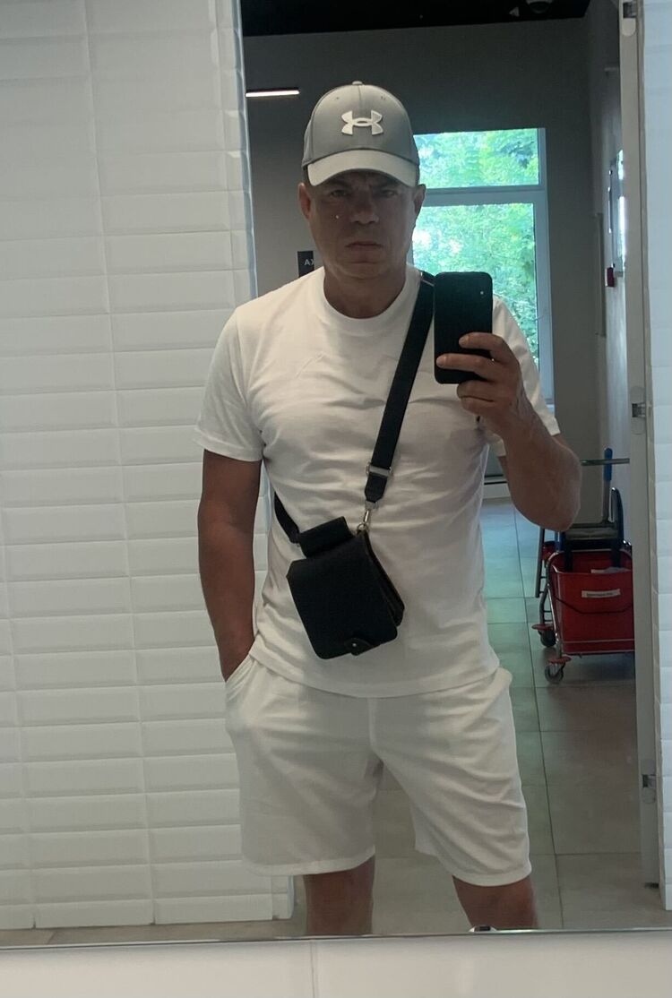 ���� 44331583 ������� ����, 48 ���, ���� ���������� � ������