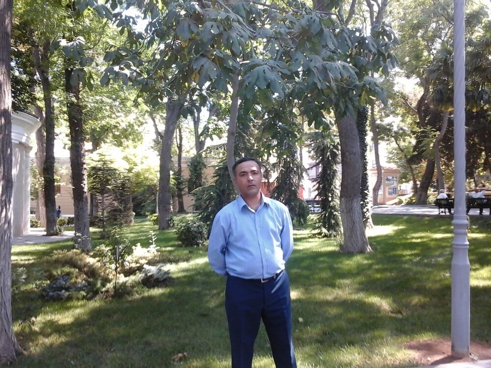 ���� 5496713 ������� CAVID, 50 ���, ���� ���������� � ����