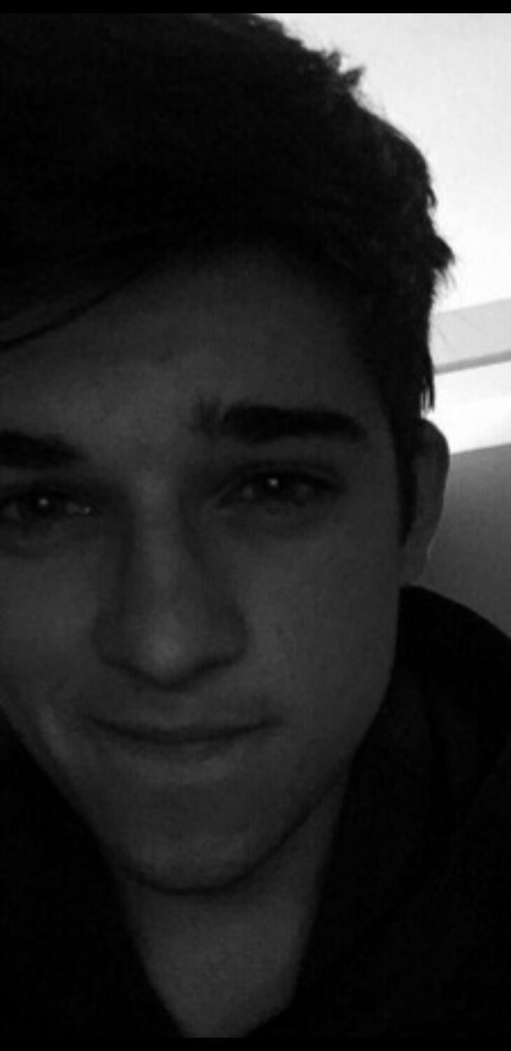 ���� 41374523 ����� ����, 21 ���, ���� ���������� � �����-����������