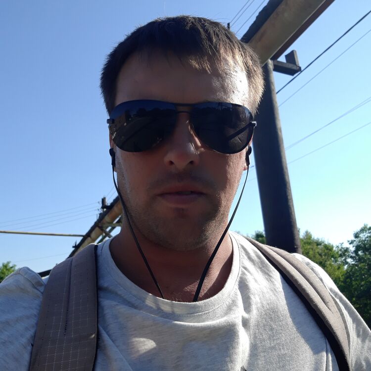 ���� 23446983 ������� ����, 35 ���, ���� ���������� � ������