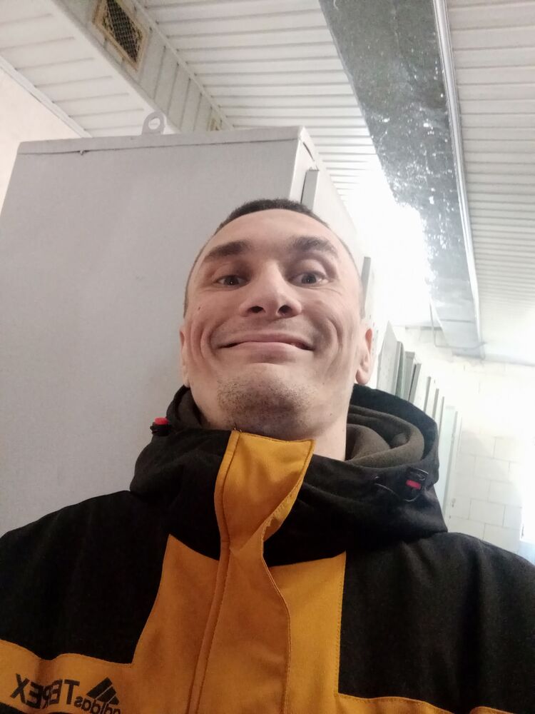 ���� 34266013 ������� �����, 40 ���, ���� ���������� � ������