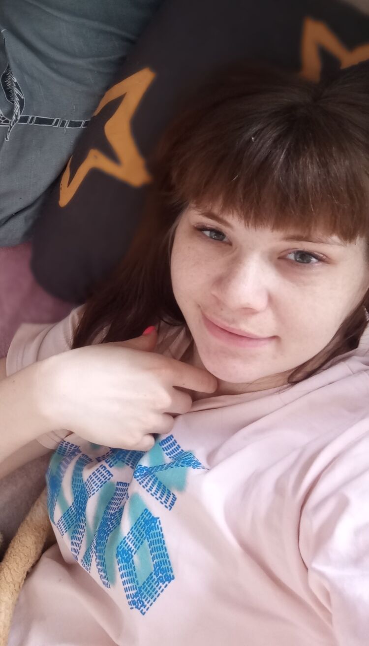 ���� 56494373 ������� ����, 23 ����, ���� ���������� � ������������