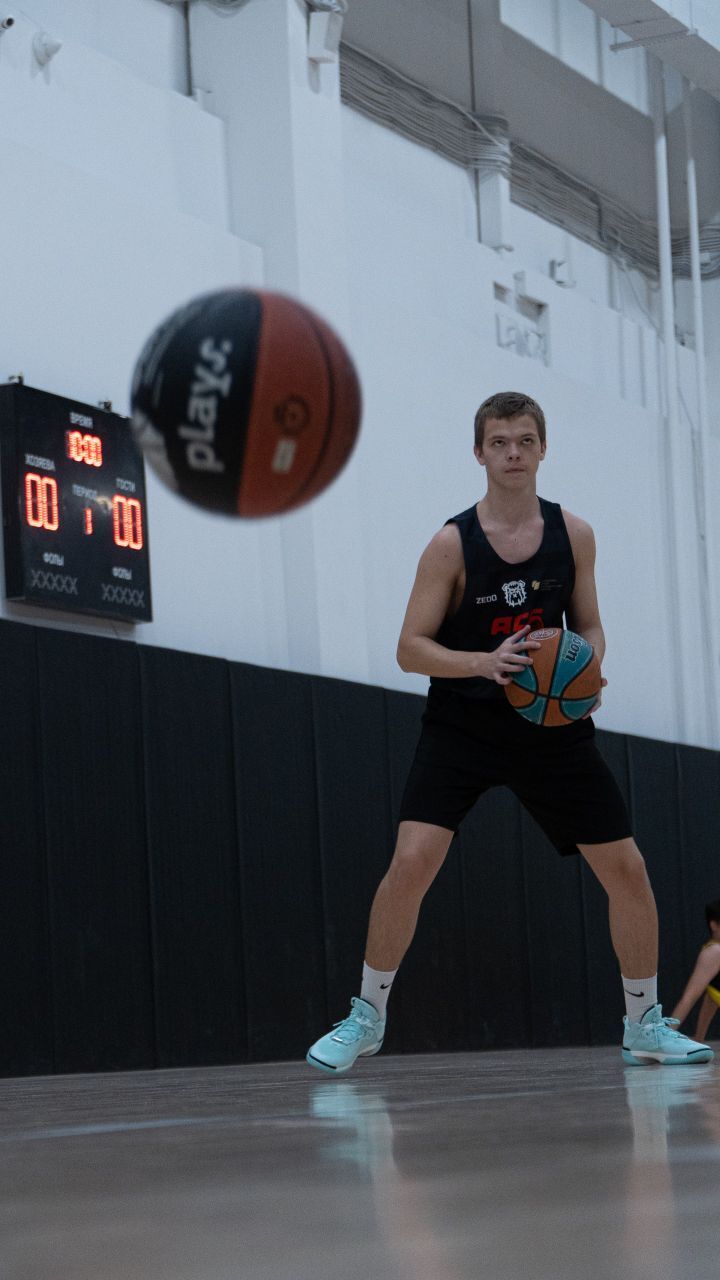 ���������� ������ ��������, ���� ����� �����, 18 ���, ������������ ��� ������, ����� � ���������