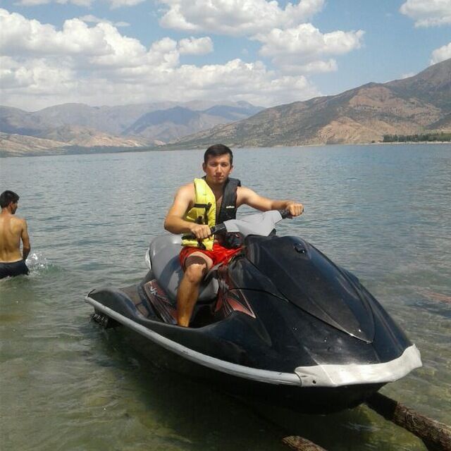 ���������� ��������, ���� ������� ���������, 35 ���, ������������ ��� ���������