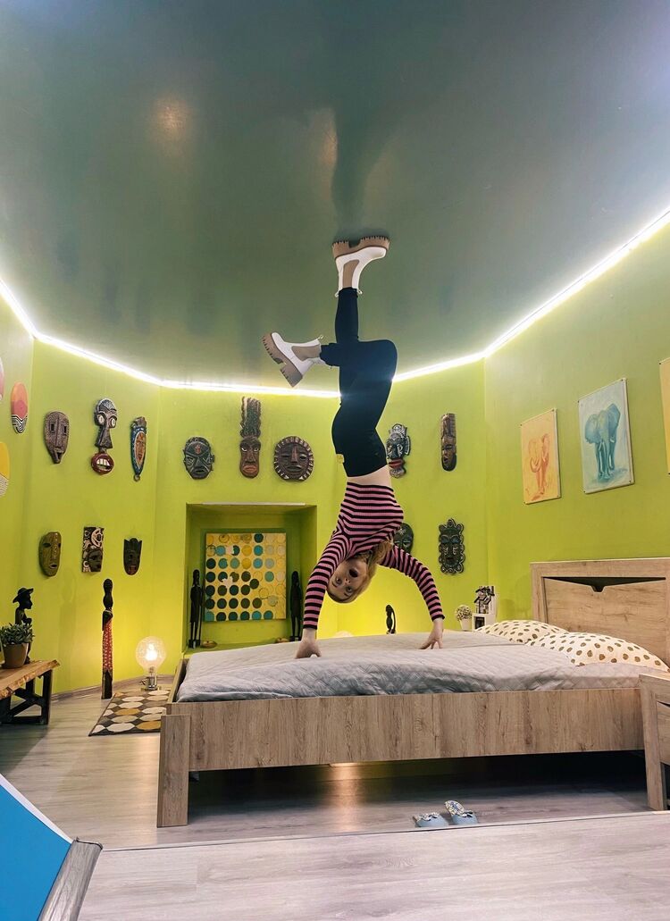 ���������� �����-���������, ���� ������� �����, 27 ���, ������������ ��� ������, ����� � ���������, c�������� ���������