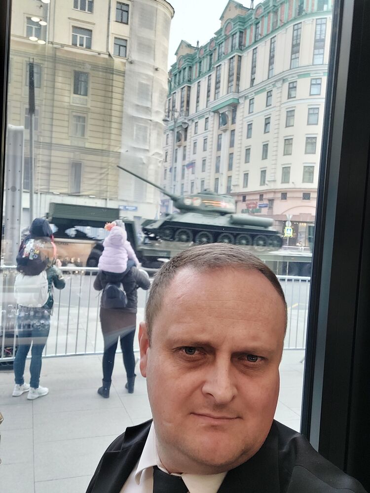 ���� 26730183 ������� �����, 39 ���, ���� ���������� � ������