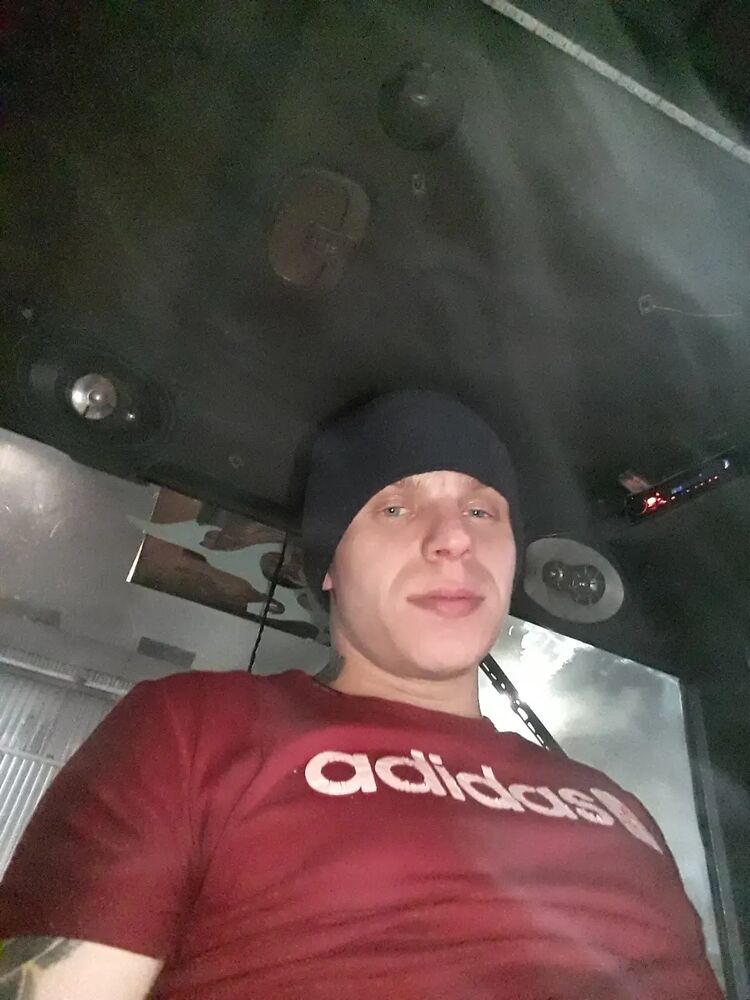 ���� 29375913 ������� �������, 28 ���, ���� ���������� � ������������