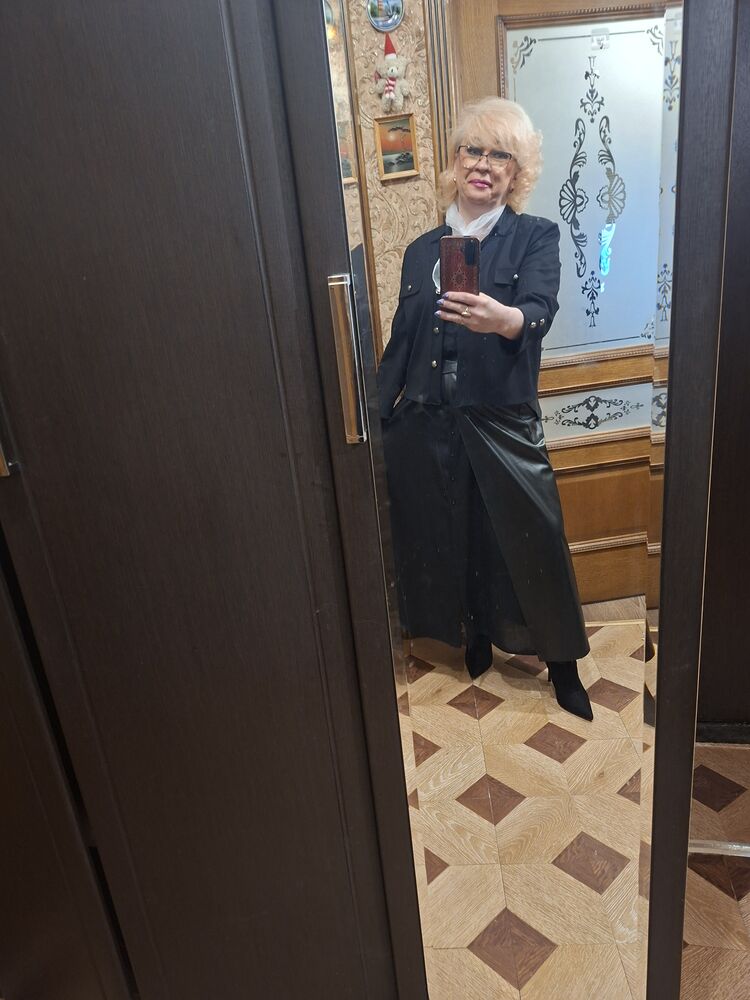 ���������� ������� ��������, ���� ������� ��������, 53 ����, ������������ ��� c�������� ���������