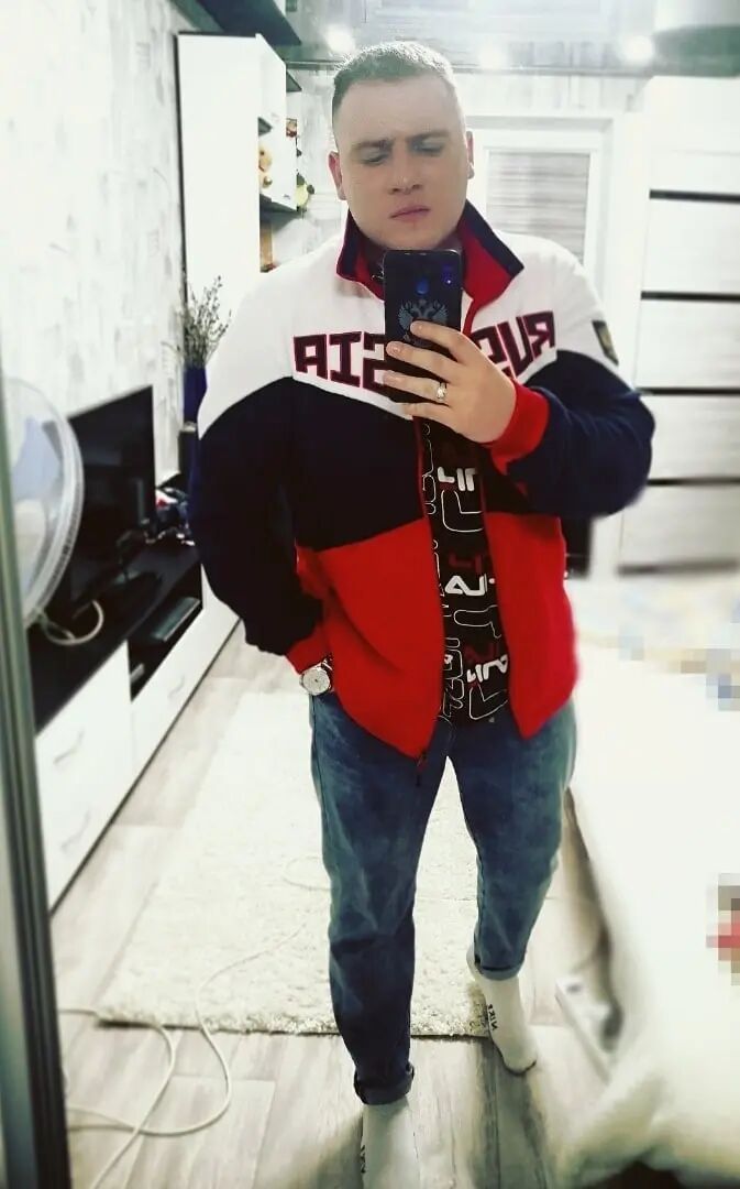 ���� 31118613 ������� Nikita, 29 ���, ���� ���������� � ������