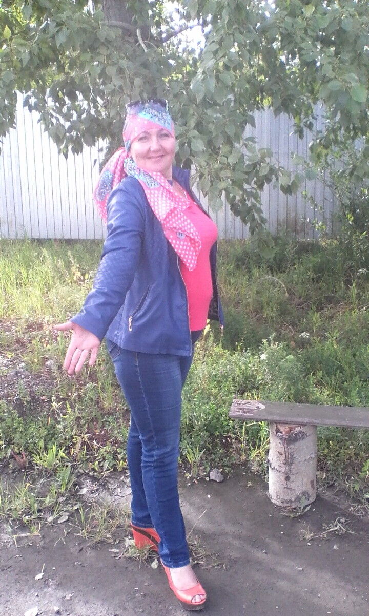 ���������� ���������, ���� ������� ����, 56 ���, ������������ ��� ������, ����� � ���������, c�������� ���������