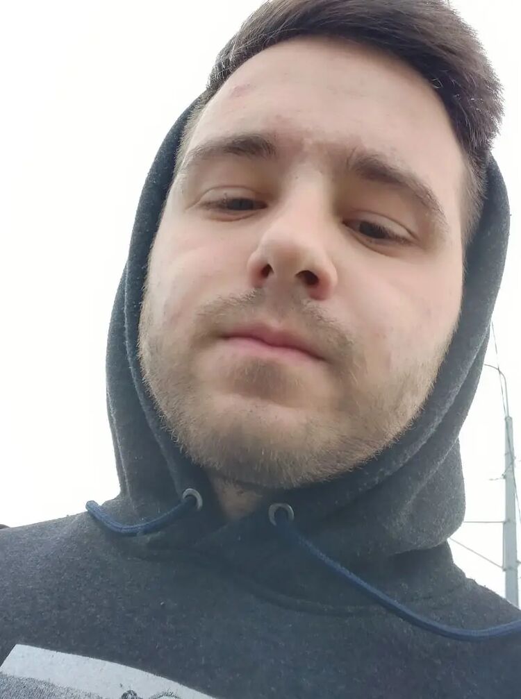 ���������� ���������, ���� ������� ���������, 26 ���, ������������ ��� ������, ����� � ���������