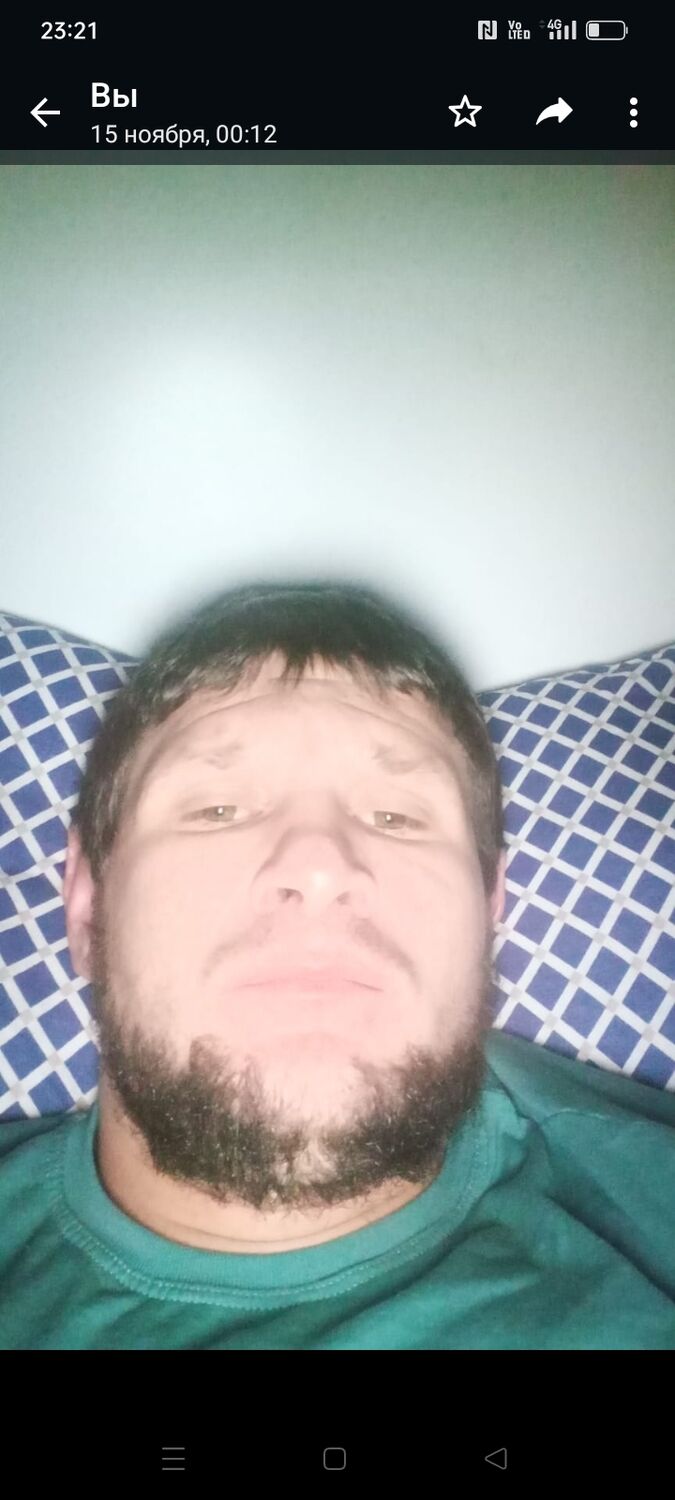 ���� 39466843 ������� �������, 31 ���, ���� ���������� � �������