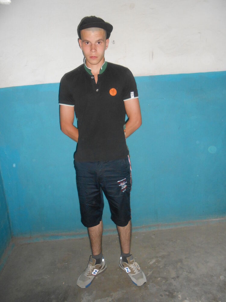 ���� 7312453 ������� ����, 33 ����, ���� ���������� � �������-��-����