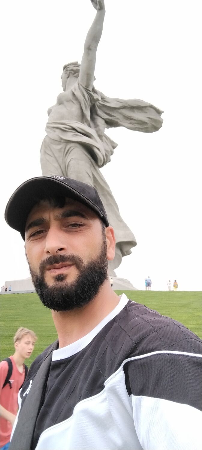 ���� 35059893 ������� GEV, 40 ���, ���� ���������� � ����������