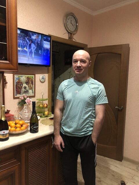 ���������� ���������, ���� ������� ������, 42 ����, ������������ ��� ������, ����� � ���������